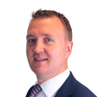 Roger Geraghty