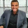 Fabio Sousa