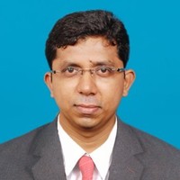 Ravi Raj