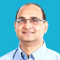 Abhishek Gupta