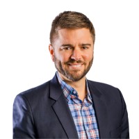 Sean Byrne