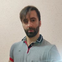 Amir Faraji