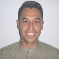 José Alejandro Rivas Shappiro