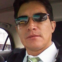 Fausto Izurieta