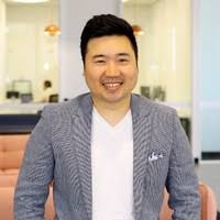 Steven Tran