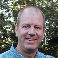 Glenn R. Smith