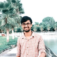 Ritu Raj Pal