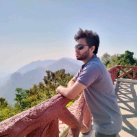 Rizwan Rahman
