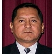 HUGO ABEL CARRILLO ZAVALA