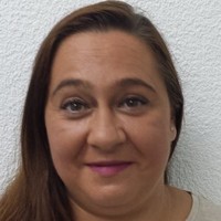 Carmen Maria Gálvez Martín