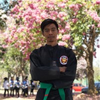 Syahir Fauzi