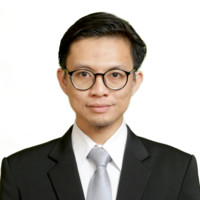 Dimas Ghiffari