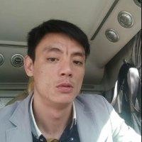 邹云清