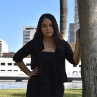 Joselin Velasquez