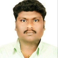 Tamil Arasu