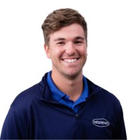 Dillon Gasparek