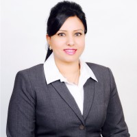 Baljinder Dulku