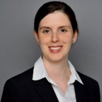 Rebecca J. Sierp