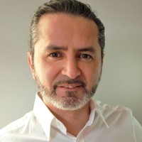 Yildiray Eksen