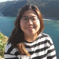 Aiane Bernadette Lim