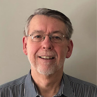 Larry Anderson