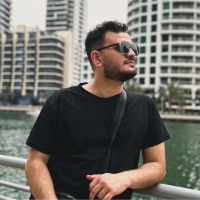 Farid Shahbazov