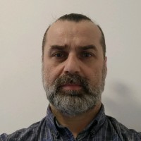 Franko Bajlo