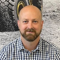 Edward Lloyd, Mspm