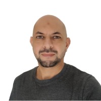 Shaffi Asnavi