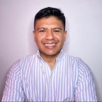 Cesar Fernando Valdizon Soto