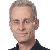 Larry Neumann