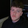 Ethan Pullen