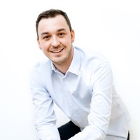 Matthias Hutter