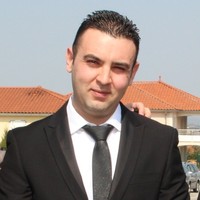 Adnane Bousdira