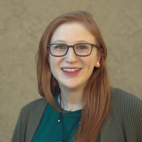 Rebecca Mullin