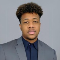 Houssouny Abdallah