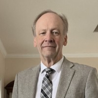 Richard Payne