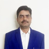 Imbesat Haque