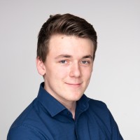 Luca Schäfer