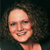 Rocann Smith