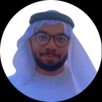 Yahya Al Harthy