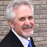 Larry Speakman