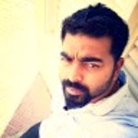 ashiq azeez