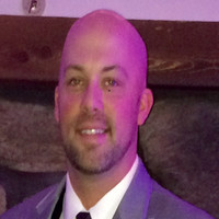 John Mick