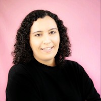 Maya Majlaton