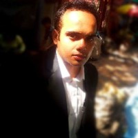 Rezwan Ali Chowdhury