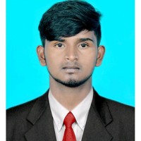Krishna Murthi