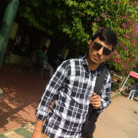 Mansur Hussain