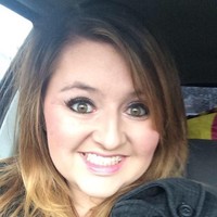 Keiley Bradshaw