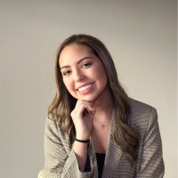 Andrea Rosales